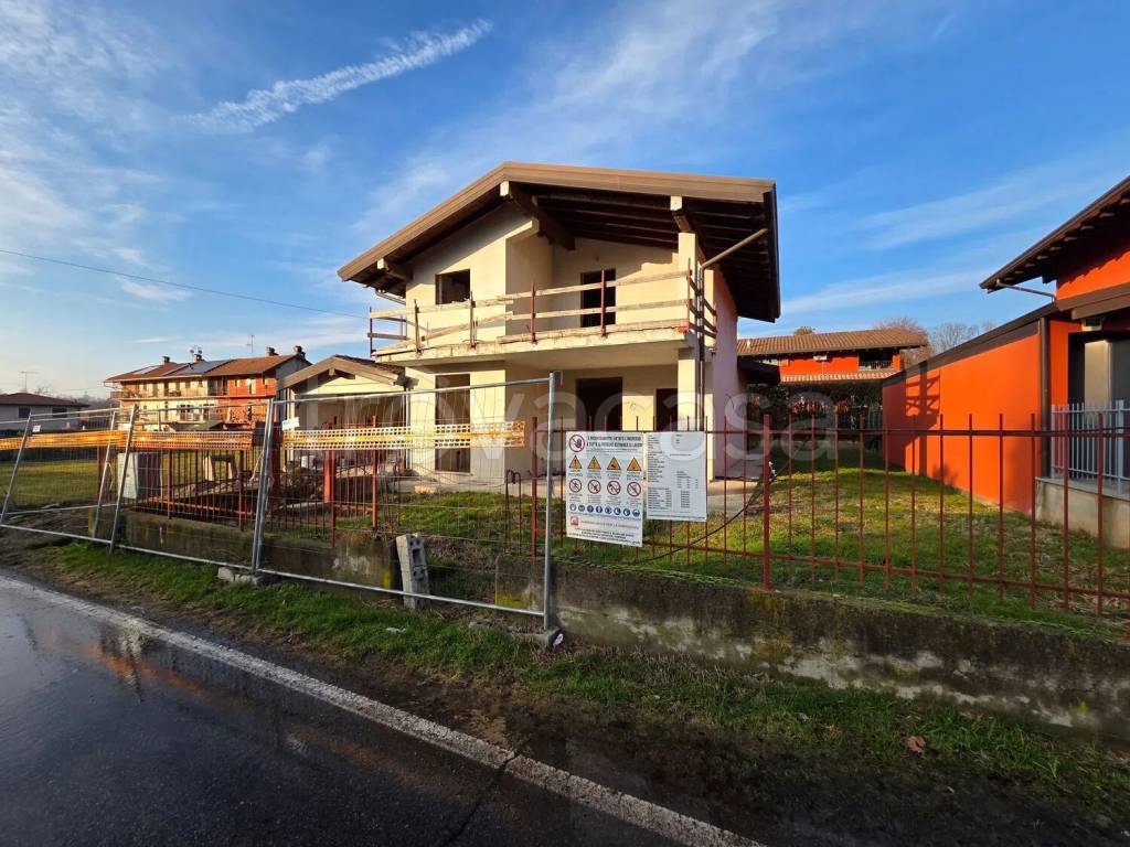 immagine annuncio 2 di 11