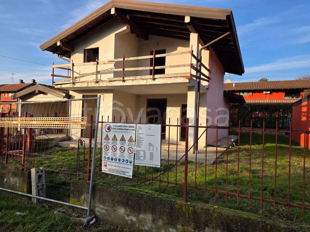 immagine annuncio 5 di 11
