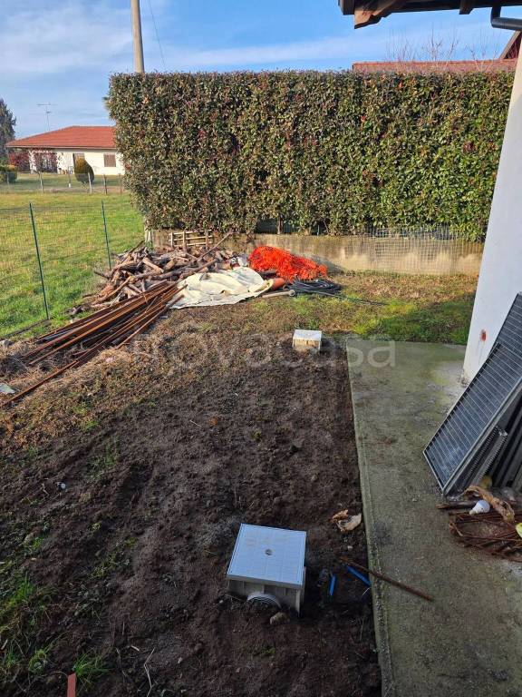 immagine annuncio 10 di 11