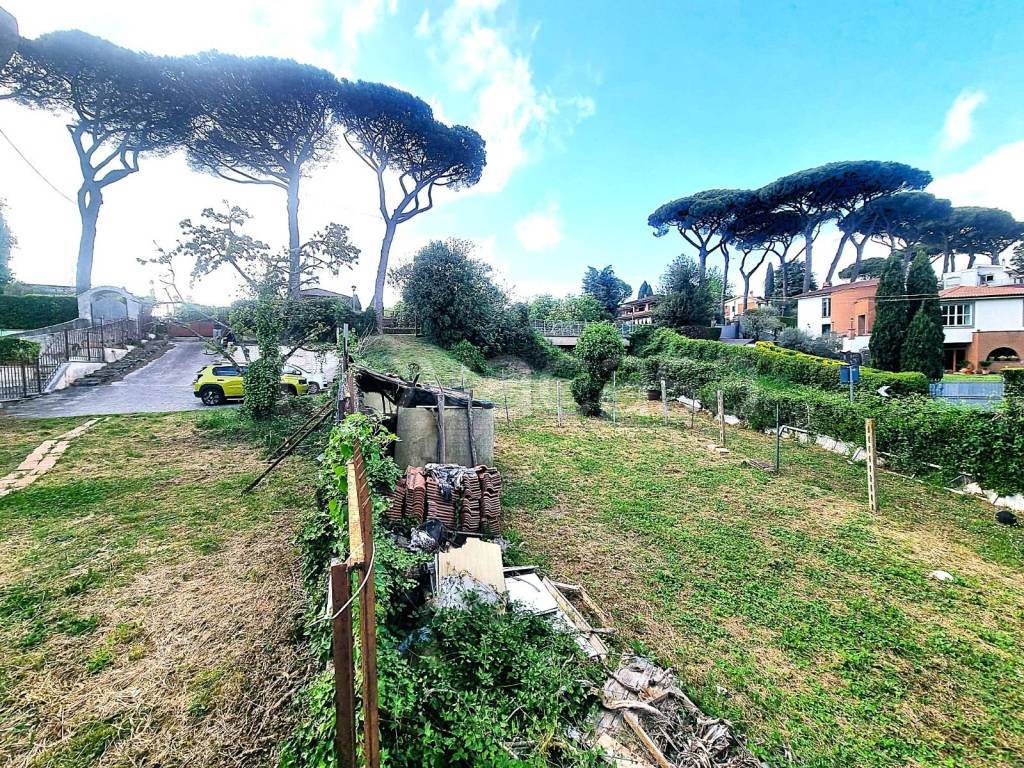 immagine annuncio 3 di 13