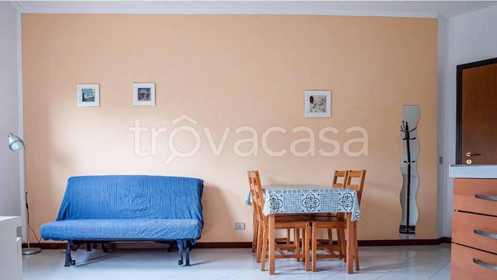 immagine annuncio 1 di 8