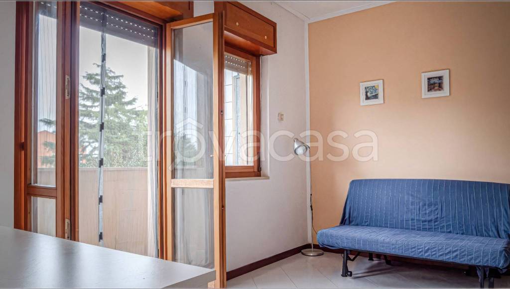 immagine annuncio 7 di 8