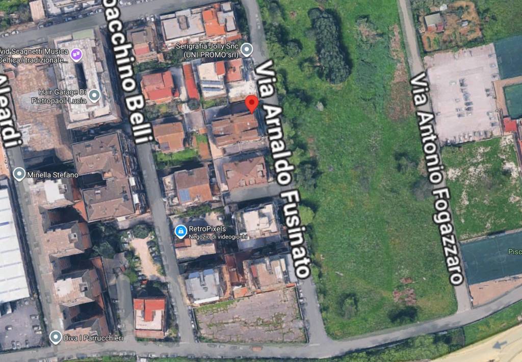immagine annuncio 6 di 10