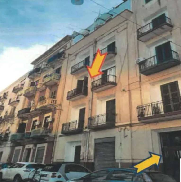 immagine annuncio 1 di 13