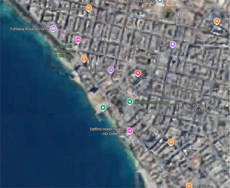 immagine annuncio 4 di 13