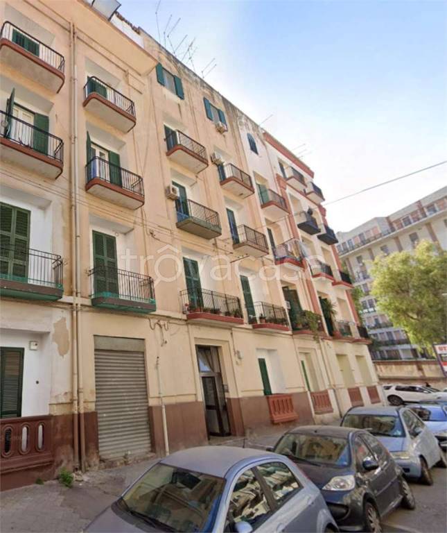 immagine annuncio 8 di 13