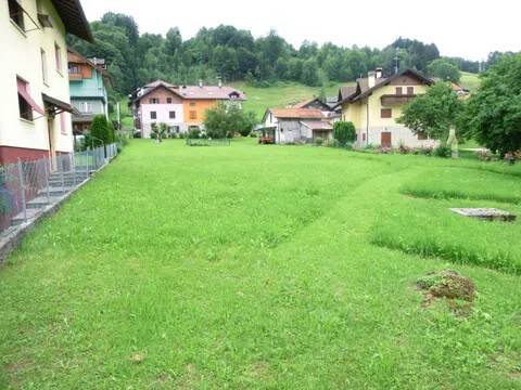 immagine annuncio 3 di 7