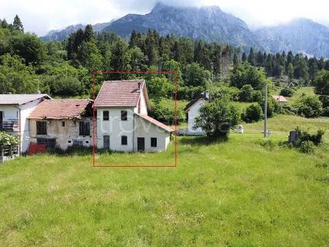 immagine annuncio 1 di 8