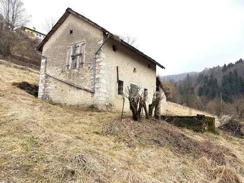 immagine annuncio 1 di 8