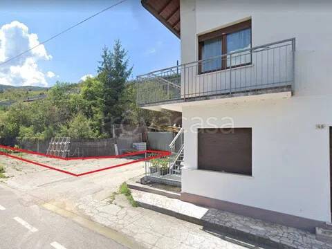 immagine annuncio 12 di 14