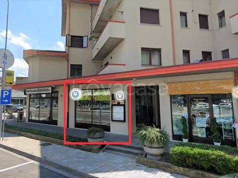immagine annuncio 6 di 7