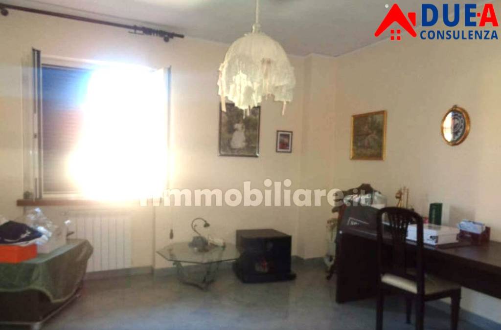 immagine annuncio 9 di 14