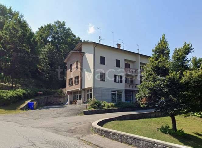 immagine annuncio 3 di 12