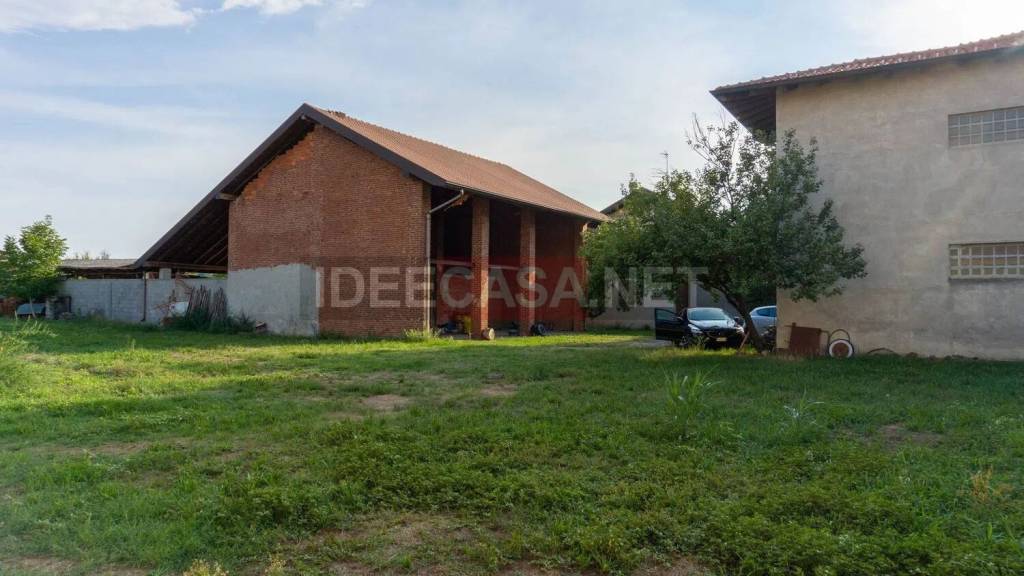 immagine annuncio 4 di 15