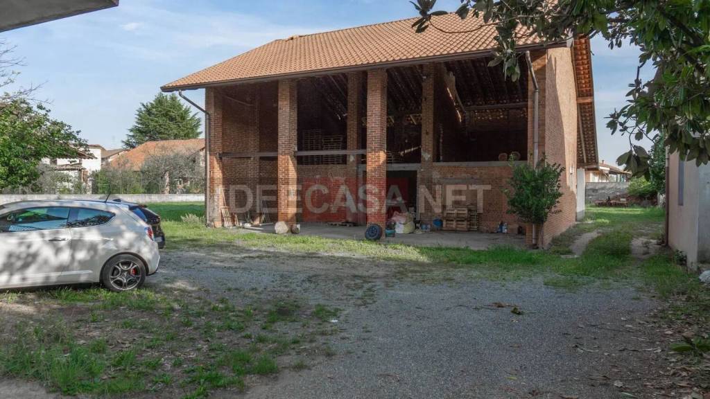 immagine annuncio 7 di 15
