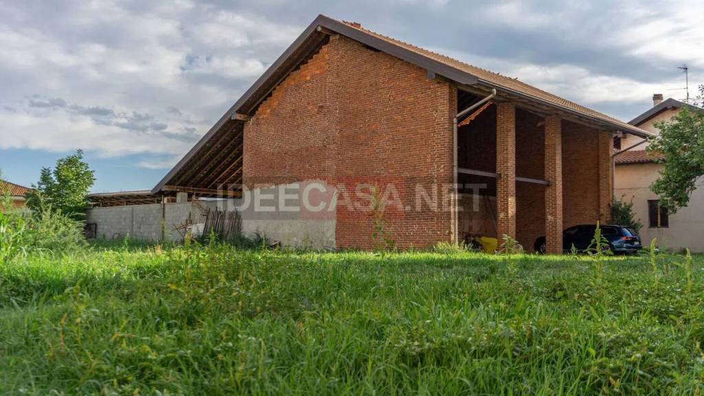 immagine annuncio 10 di 15