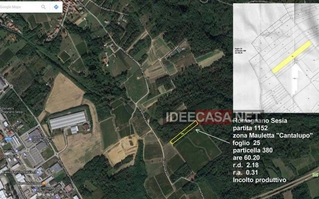 immagine annuncio 2 di 4