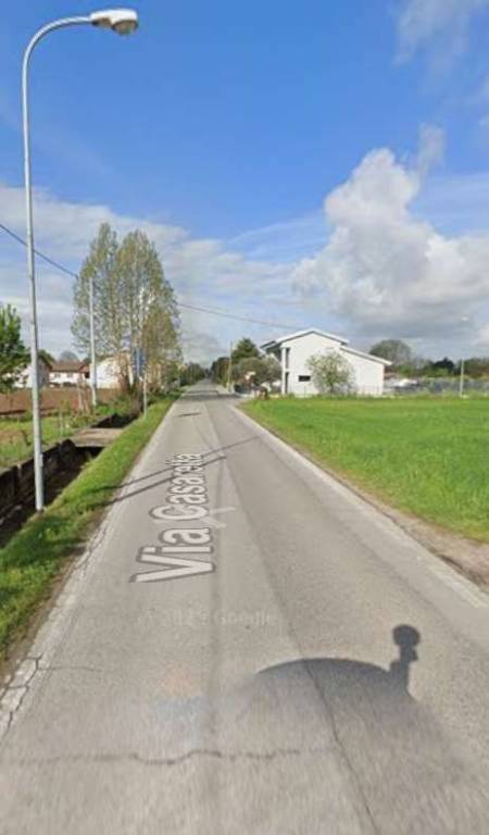 immagine annuncio 7 di 11