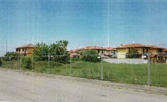 immagine annuncio 4 di 14
