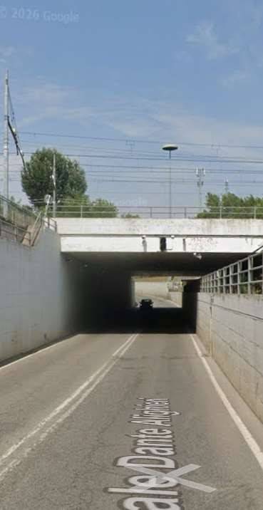 immagine annuncio 2 di 12