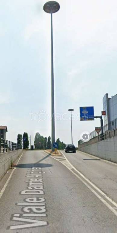 immagine annuncio 3 di 12