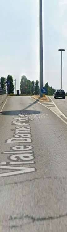 immagine annuncio 2 di 8