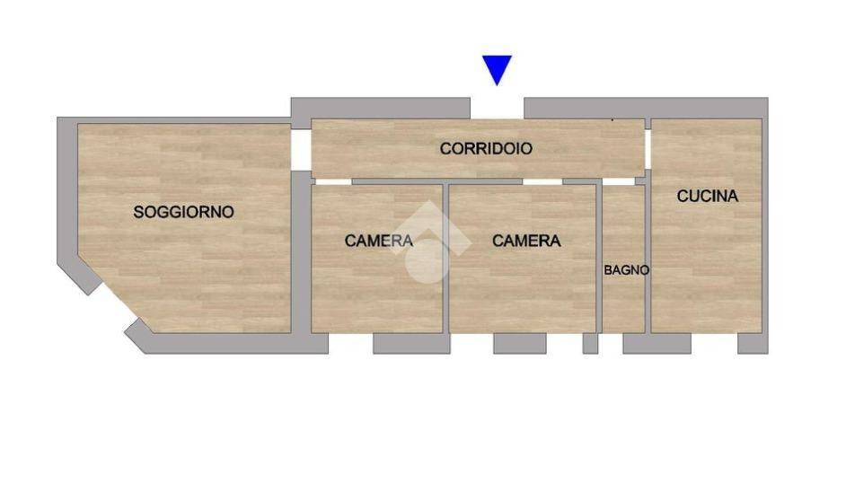 immagine annuncio 10 di 11