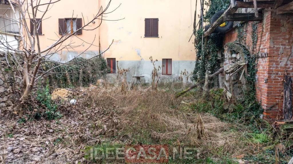 immagine annuncio 2 di 14