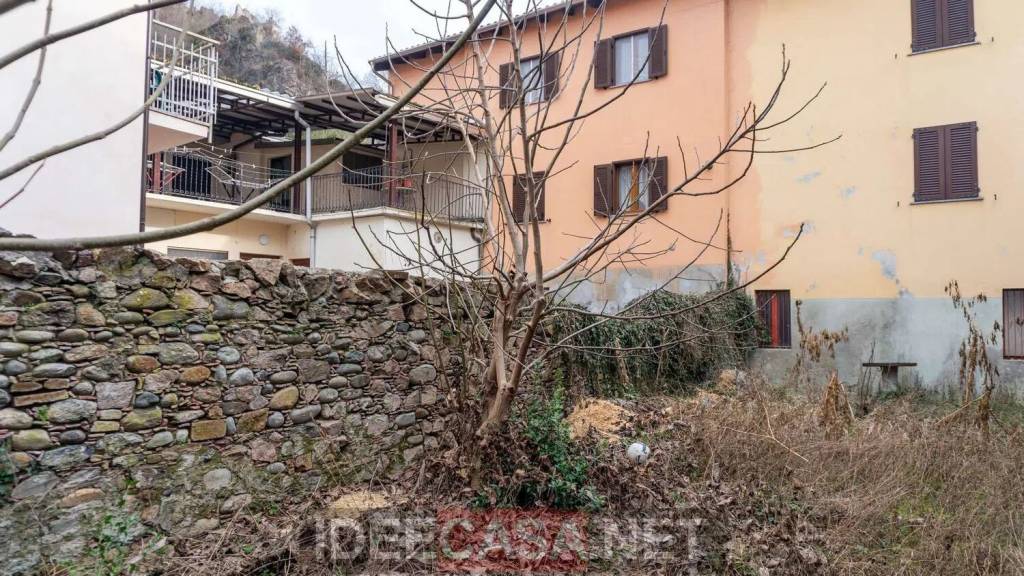 immagine annuncio 3 di 14