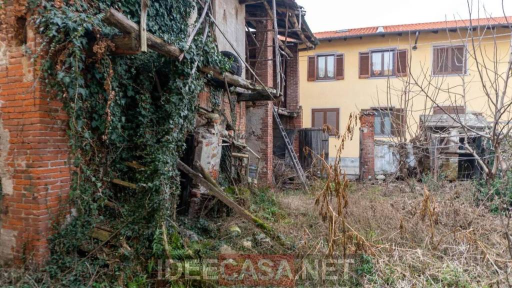 immagine annuncio 6 di 14