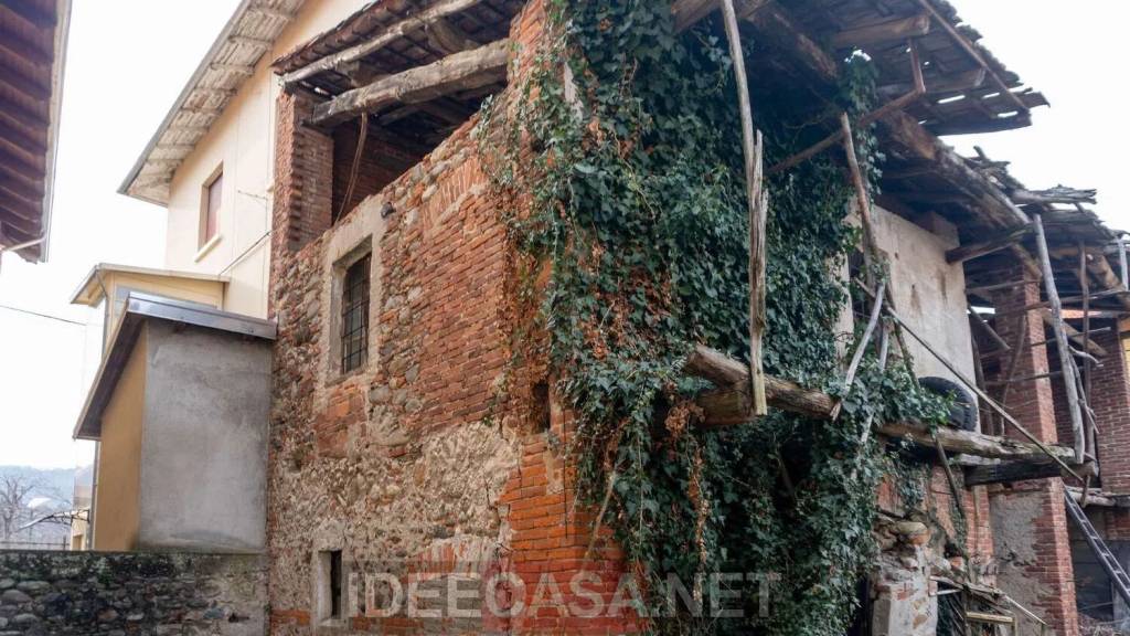 immagine annuncio 7 di 14