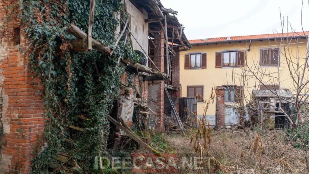 immagine annuncio 8 di 14