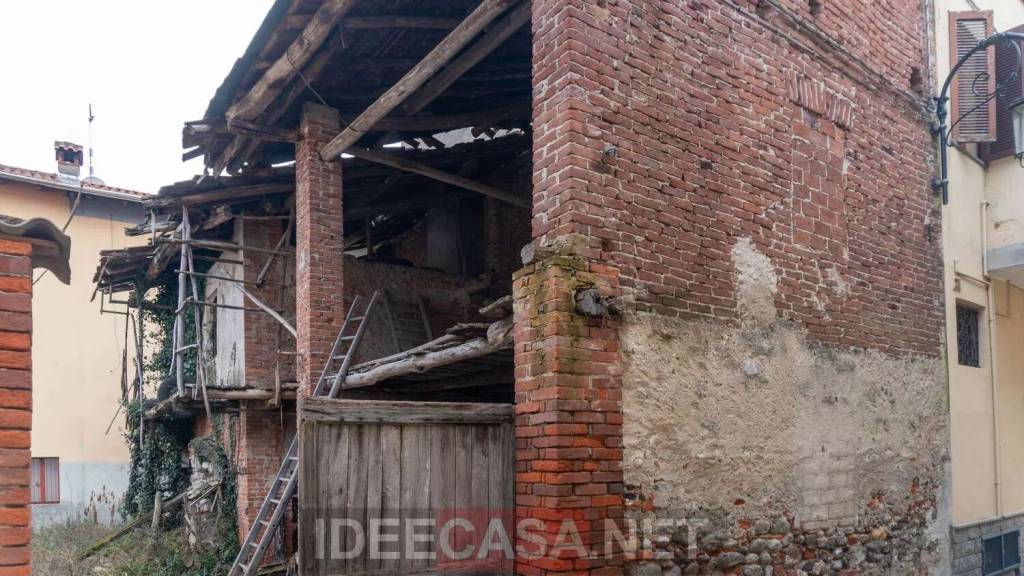 immagine annuncio 11 di 14