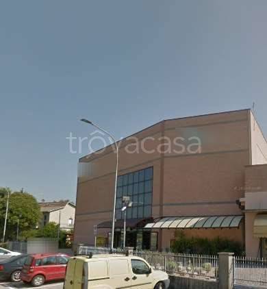 immagine annuncio 6 di 14