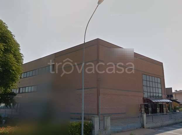 immagine annuncio 8 di 14