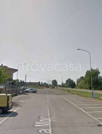 immagine annuncio 9 di 14