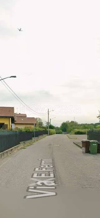 immagine annuncio 1 di 8