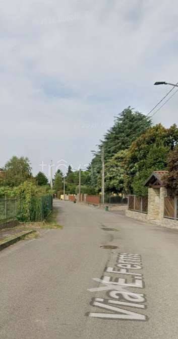 immagine annuncio 2 di 8
