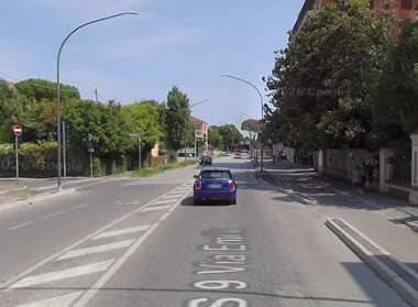 immagine annuncio 1 di 15