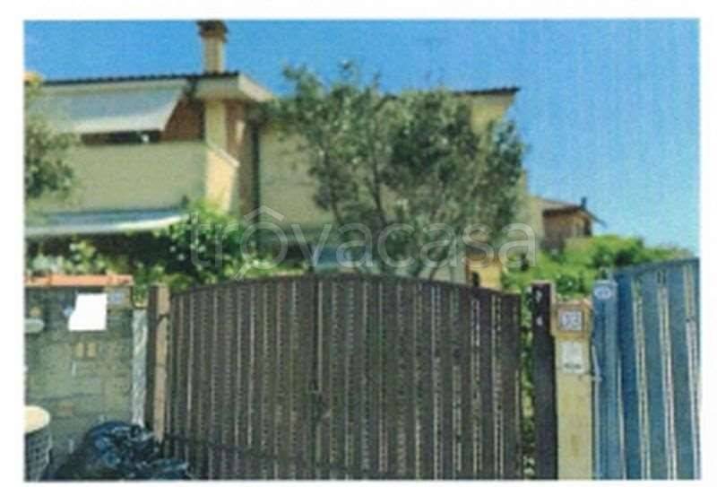 immagine annuncio 1 di 8