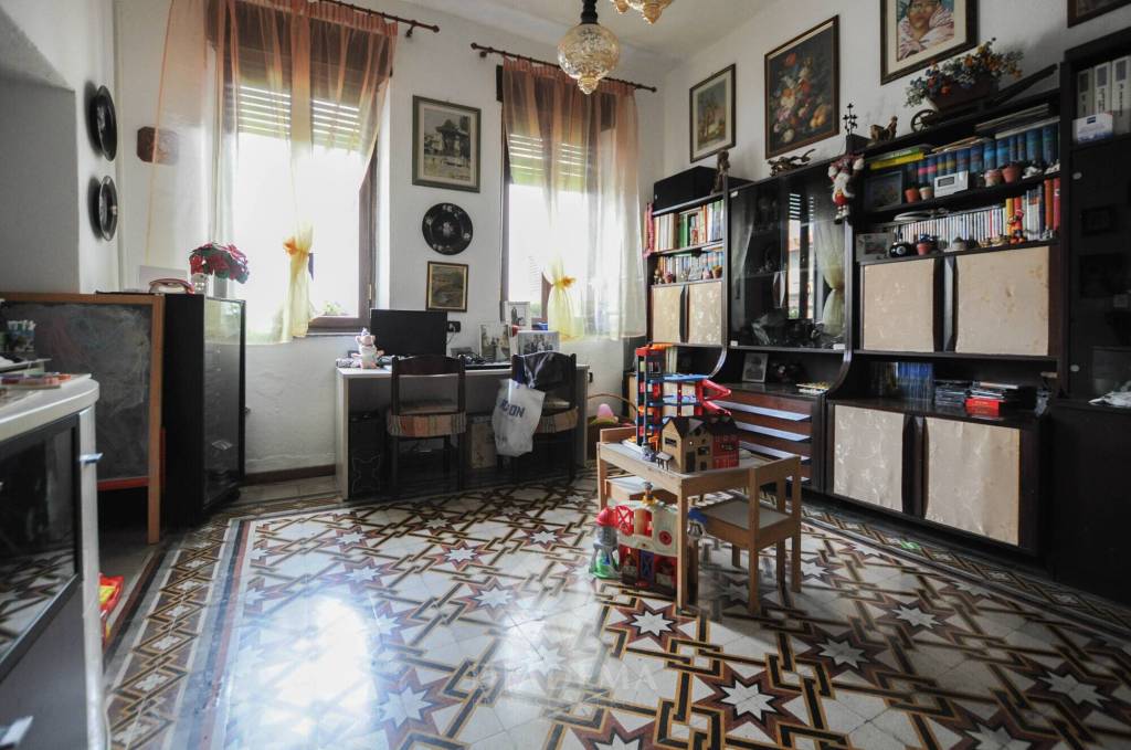 immagine annuncio 9 di 15