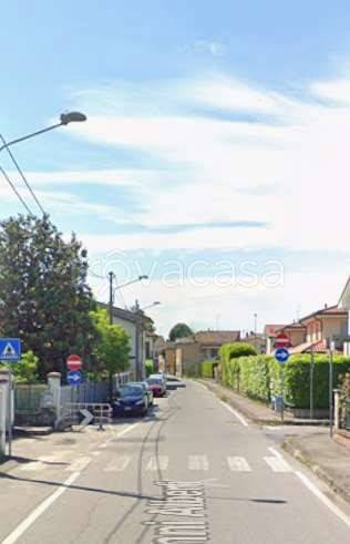 immagine annuncio 1 di 13