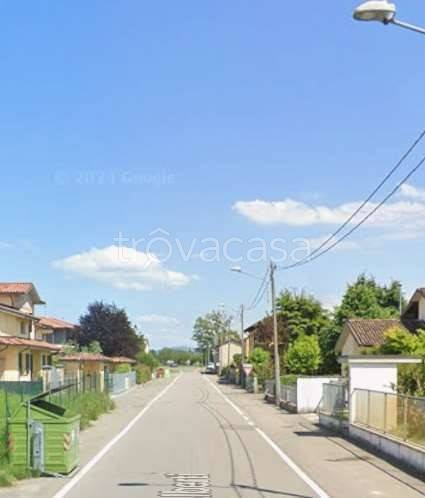 immagine annuncio 2 di 13