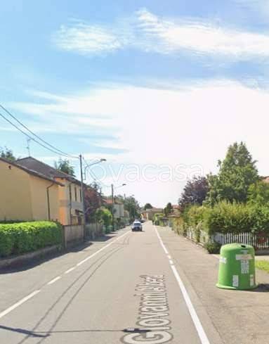 immagine annuncio 4 di 13