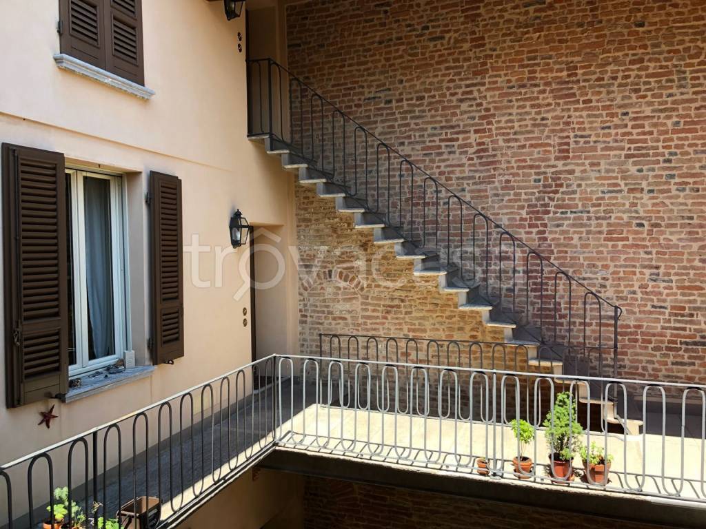 immagine annuncio 12 di 13