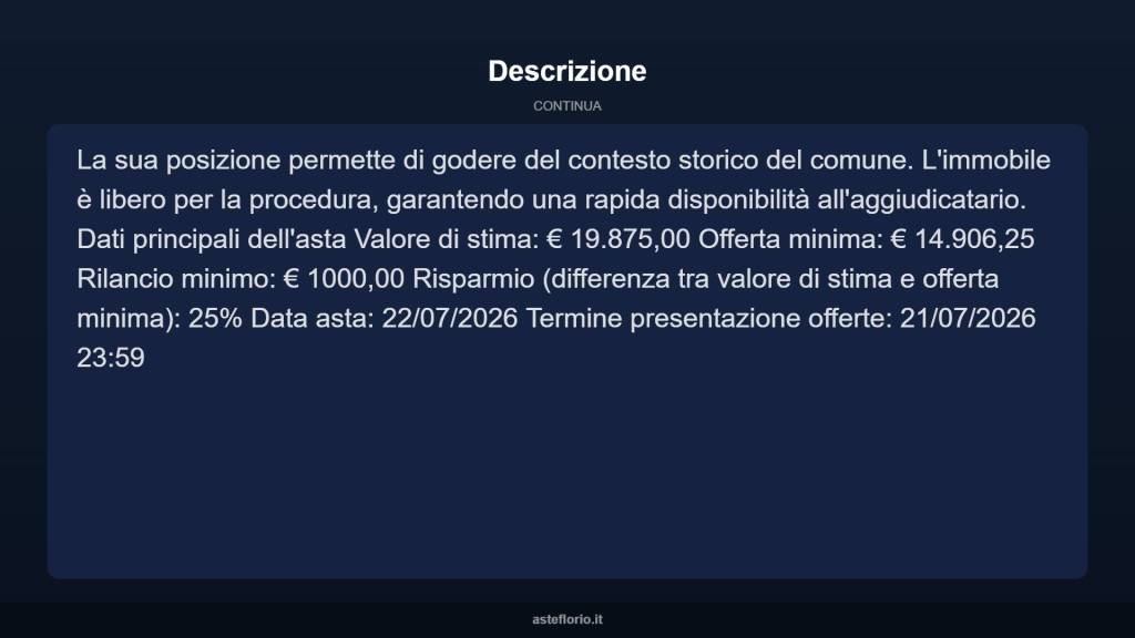 immagine annuncio 12 di 15