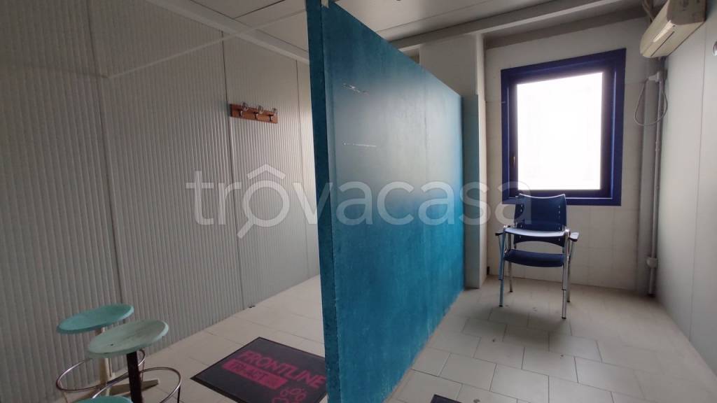 immagine annuncio 8 di 12