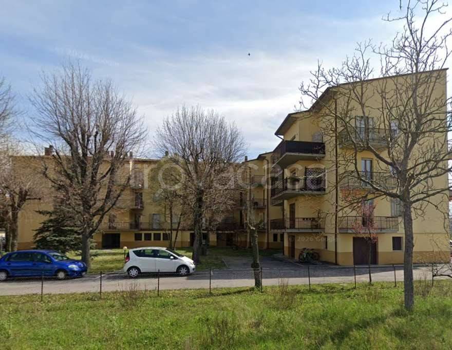 immagine annuncio 1 di 7