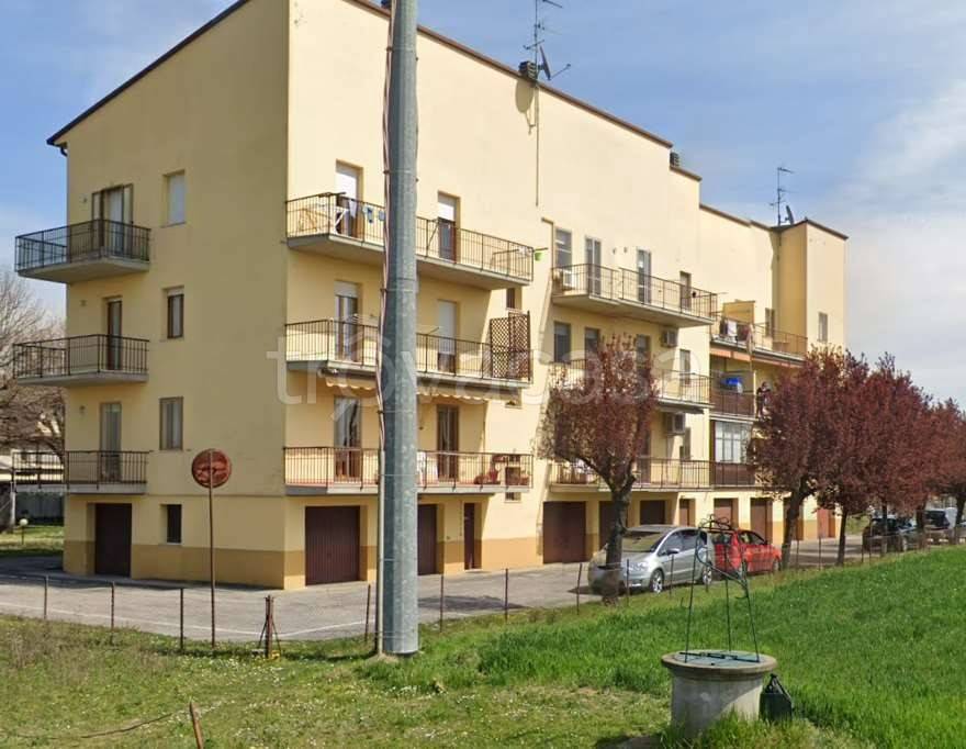 immagine annuncio 2 di 7