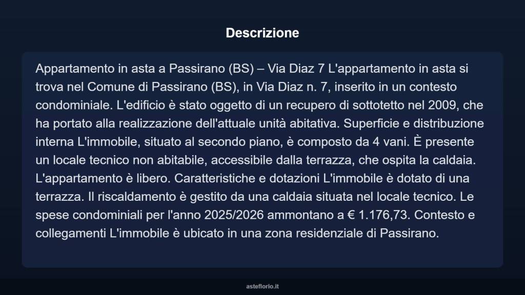 immagine annuncio 13 di 15